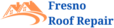 Fresno Roof Repair