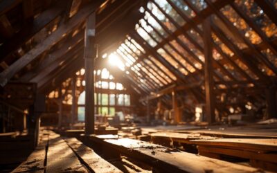 3 Ways Why Roofing is an Investment