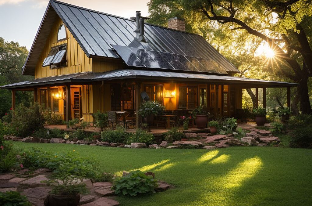 Can you install metal roof over shingles?