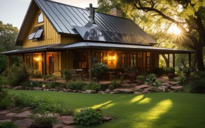 Can you install metal roof over shingles?