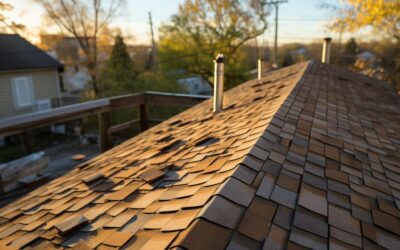 Do i have to replace roof with insurance money?