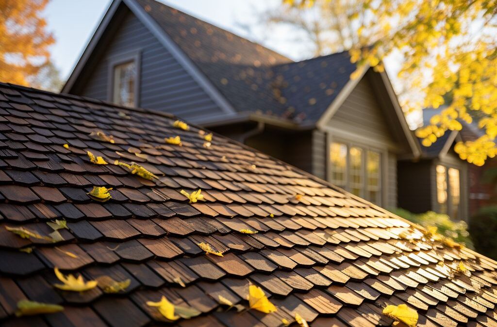 Do you need a building permit to replace a roof?