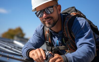 Essential Questions to Ask Your California Metal Roof Contractor