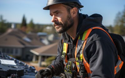 How much does a drone roof inspection cost?