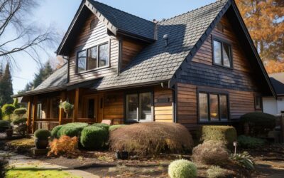 How much does replacing a roof cost?