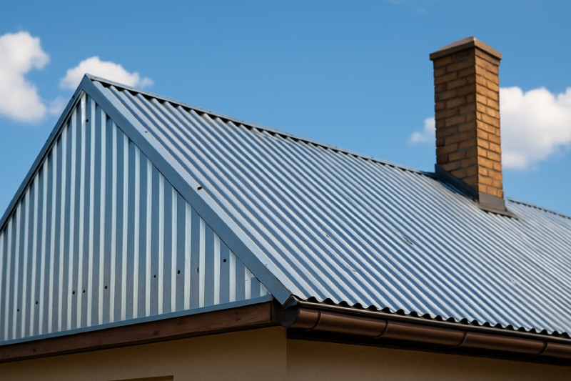 corrugated-metal-roofing-options-for-fresno-homes-and-shops