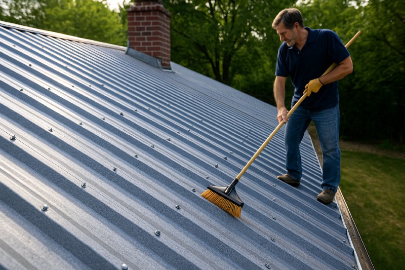 How Long Will It Last? Lifespan & Maintenance Expectations 