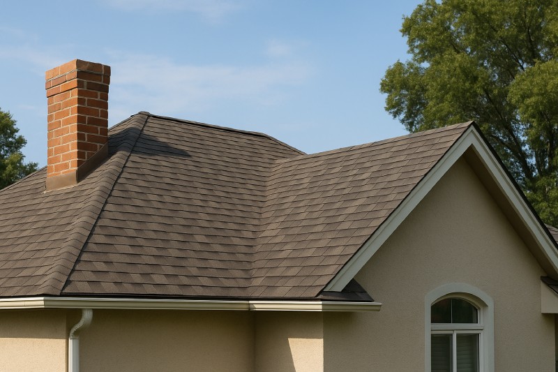 How Often Should You Inspect Your Fresno Roof 