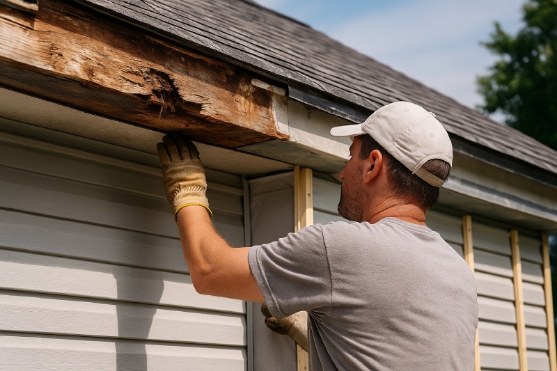 Pre‑Installation & Surface Preparation