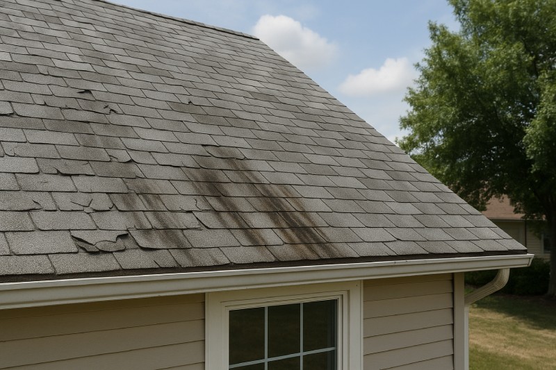 Ready to Save on a Roof Without Cutting Corners?