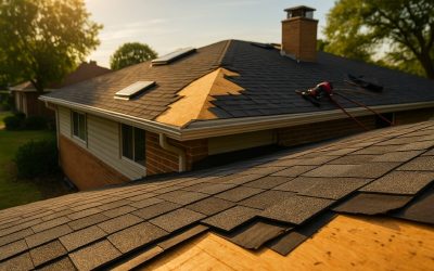 Roof Installation Costs Fresno, CA – Save Big on Quality Roofs