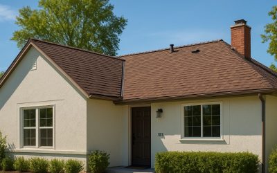 Roof Replacement Cost in Fresno: What You Need to Know
