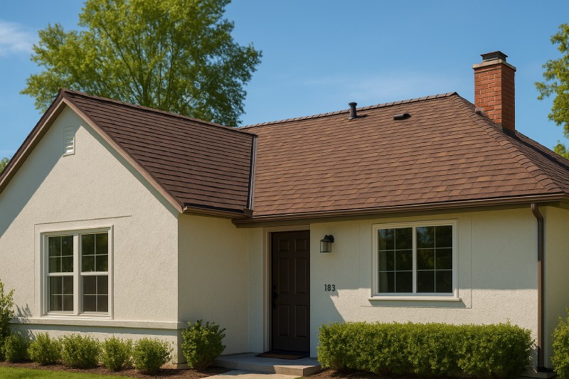 Roof Replacement Cost in Fresno: What You Need to Know