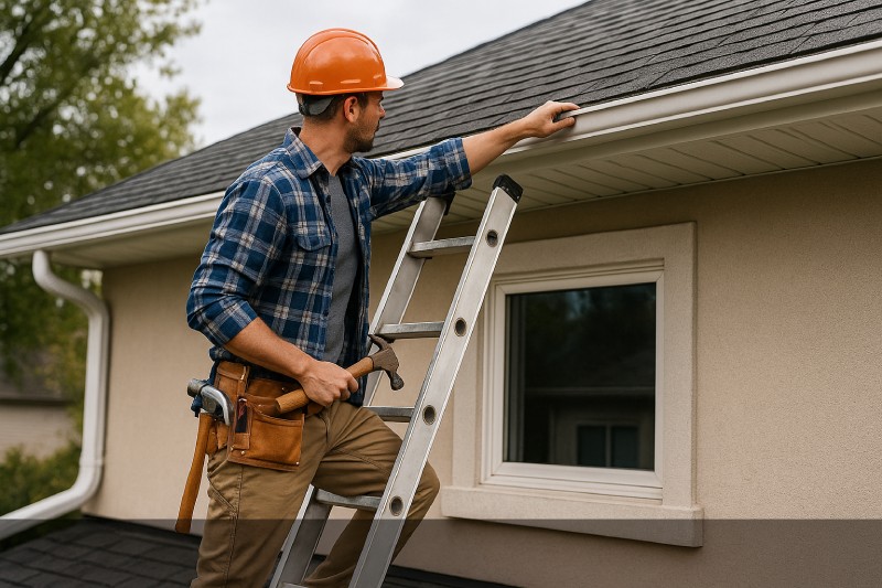 seven-pre‑winter-inspection-tasks