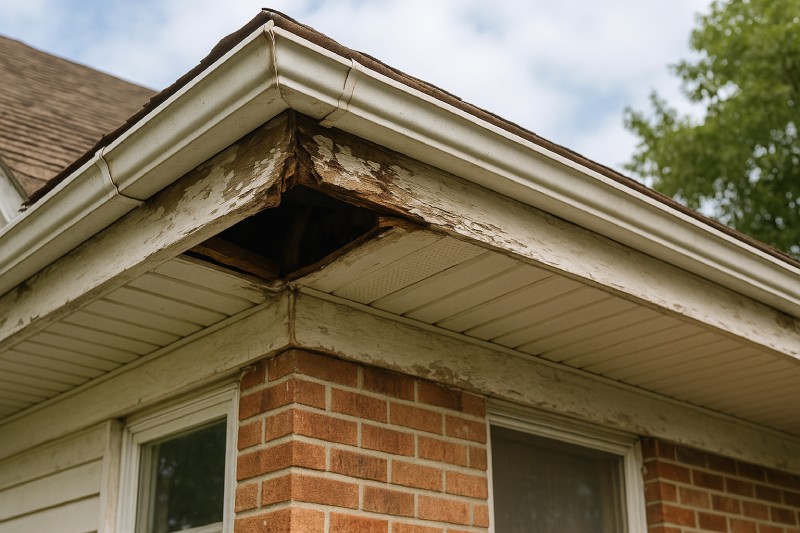 soffit-and-fascia-repair-in-fresno-7-common-issues-and-fixes