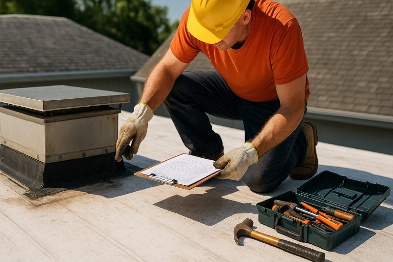 Warranty Terms and Ongoing Maintenance Support