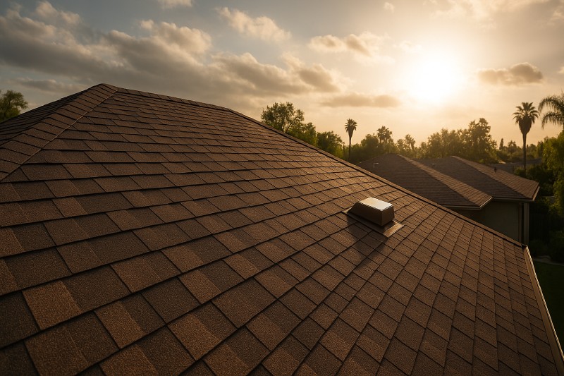Why Fresno Roof Replacement Costs Stand Out