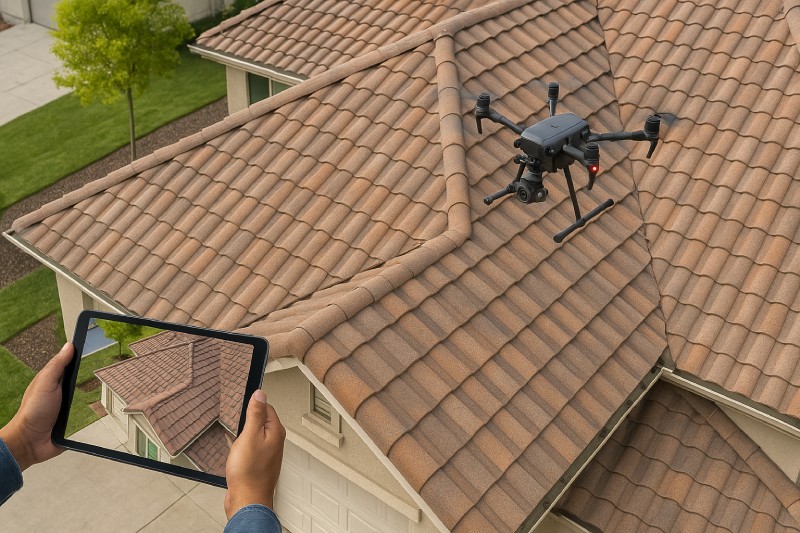7 Key Benefits Fresno Homeowners Notice Right Away