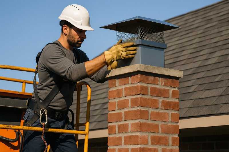 Installation Costs: Four Things to Know