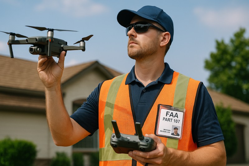 Legal and Safety Compliance You Can’t Skip