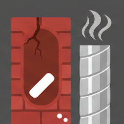 Mortar Repointing & Masonry Restoration