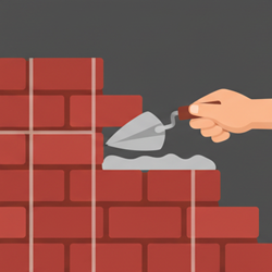 Chimney Liner Repair Or Replacement
