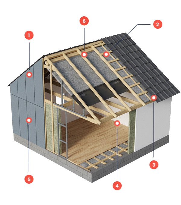 fresno-roof-repair-services-process