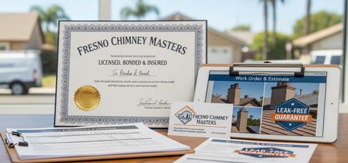 Why We Are Your Smart Local Choice