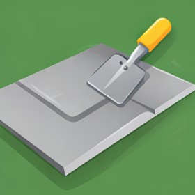 Flat roof repair and replacement