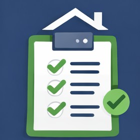 Preventive maintenance and roof inspections